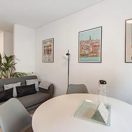 Mary House Dom wakacyjny