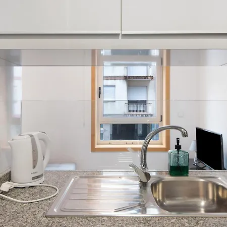 Dom wakacyjny Mary House