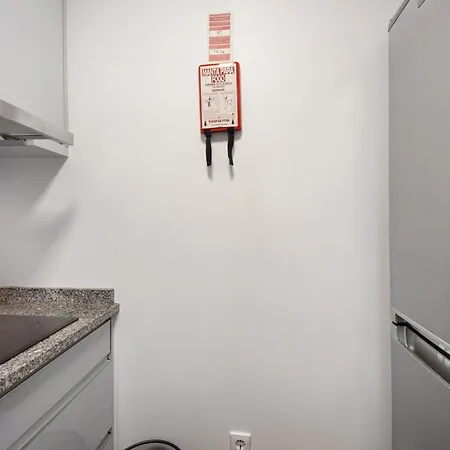 Mary House Matosinhos (Porto)