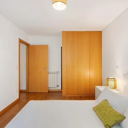 Mary House Ferienhaus