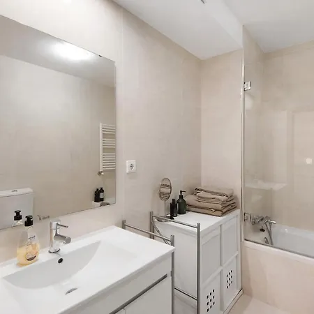 Mary House Ferienhaus *