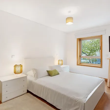 Mary House Ferienhaus