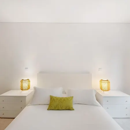 Ferienhaus Mary House