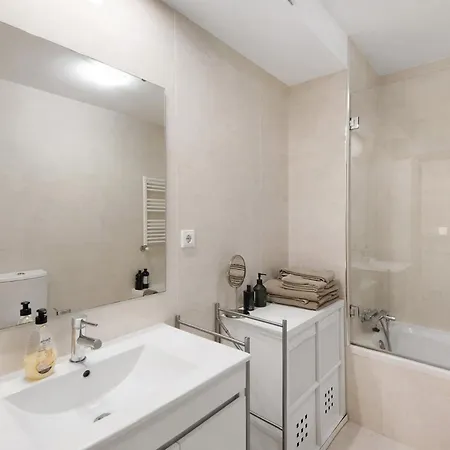 Mary House * Matosinhos (Porto)