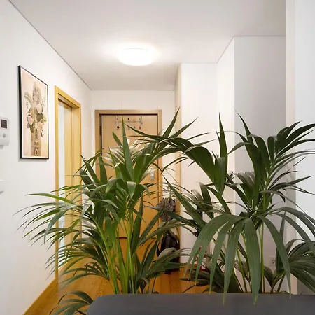 Ferienhaus Mary House