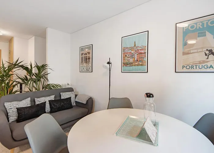 Mary House Hébergement de vacances