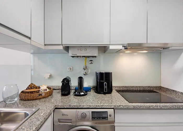 Mary House Hébergement de vacances *