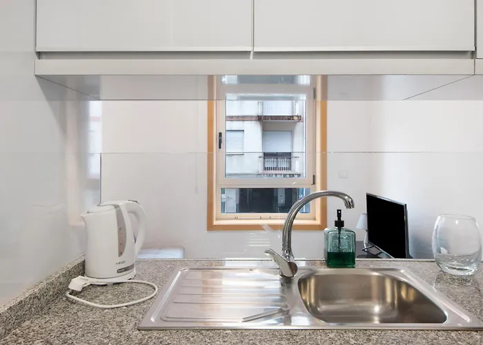 Hébergement de vacances Mary House