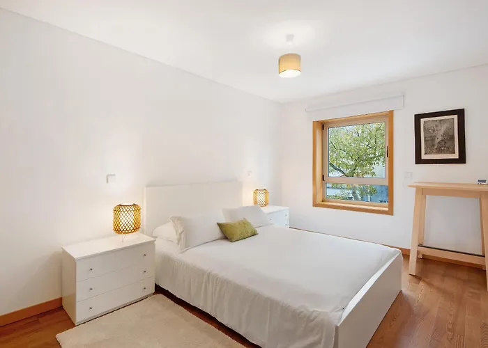 Hébergement de vacances Mary House