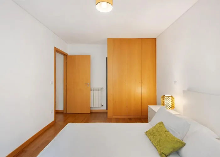 Mary House Hébergement de vacances