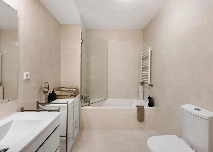 Mary House Hébergement de vacances Matosinhos (Porto)