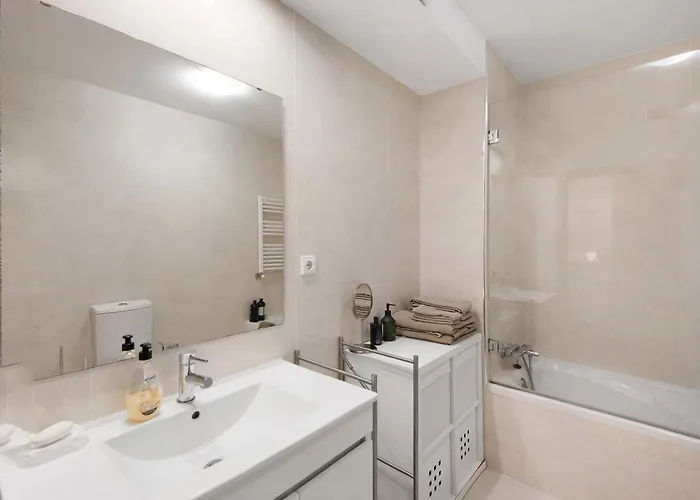 Mary House Hébergement de vacances *